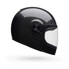 Bullitt GT Carbon