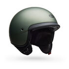 Scout Air