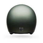 Scout Air