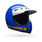 Moto-3