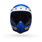 Moto-3