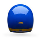 Moto-3