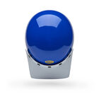 Moto-3
