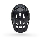 Super Air R Spherical