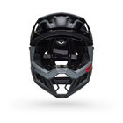 Super Air R Spherical