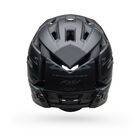 Super Air R Spherical