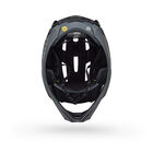 Super Air R Spherical
