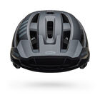 Super Air R Spherical