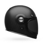 Bullitt GT Carbon