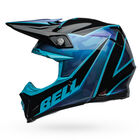 Moto-9S Flex
