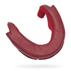 TX-501 Cheek Pads/Neck Roll